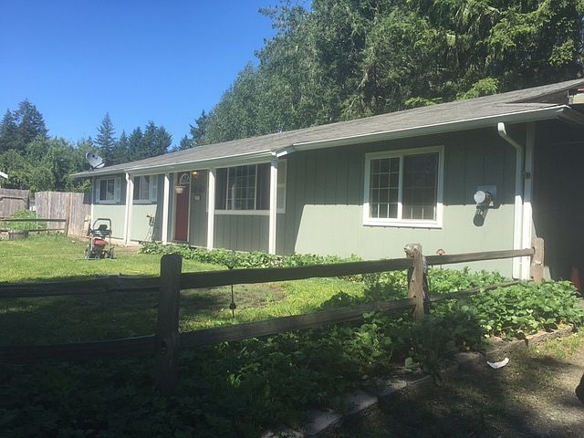Exterior_06282016