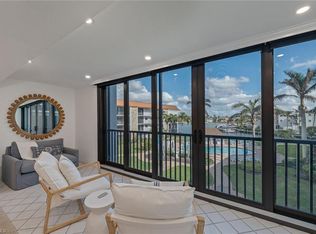 2900 Gulf Shore BLVD N #310, NAPLES, FL 34103