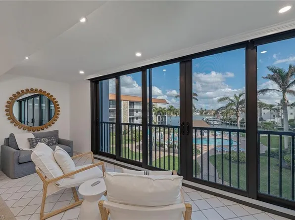 2900 Gulf Shore BLVD N #310, NAPLES, FL 34103