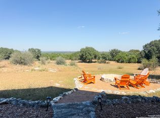 102 River Rdg, Boerne, TX 78006