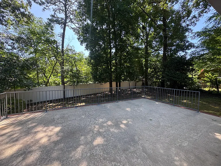 603 Shannon Rd — Photo 45