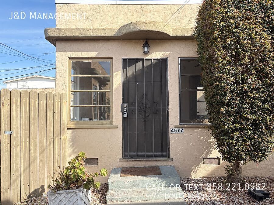 1st image of 4577 Hawley Blvd