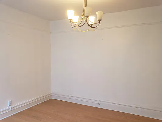 Rented by Brooklyn Properties | media 14