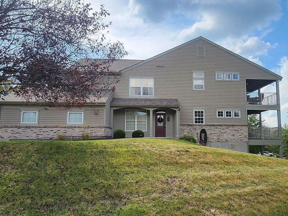 1st image of 1478 Atlanta Ct #204
