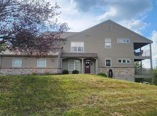 1478 Atlanta Ct #204, Florence, KY 41042