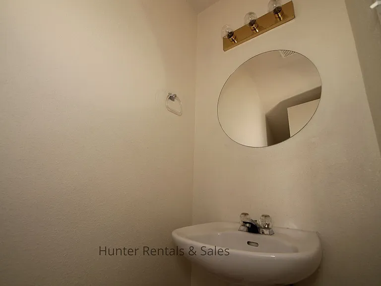 1710D Spring Rose Cir — Photo 12