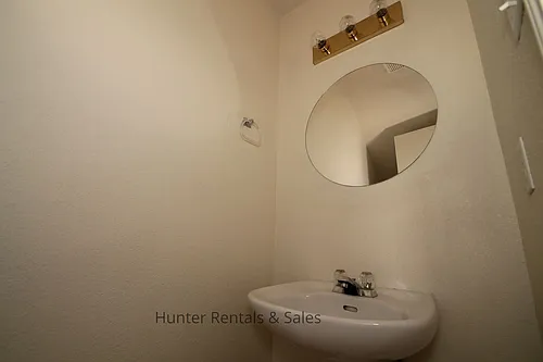 1710D Spring Rose Cir Photo 1