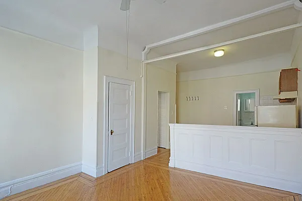 Rented by CG Realty | media 20