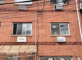 11121 44th Avenue, Corona, NY 11368