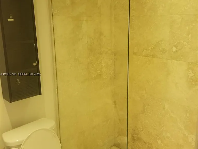 577 NE 62nd St #2 — Photo 19