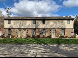 320 Zero St, Heidelberg, PA 15106