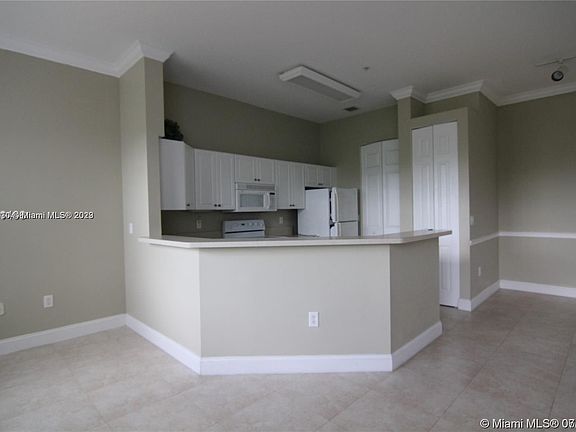 5th image of 4602 SW 160th Ave APT 535