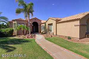 2nd image of 1682 W Lynx Way