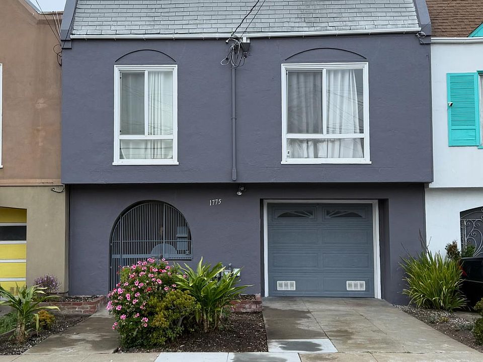 1st image of 1775 47th Ave