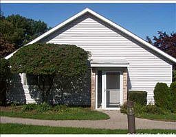 1st image of 811 Williamsburg Ct