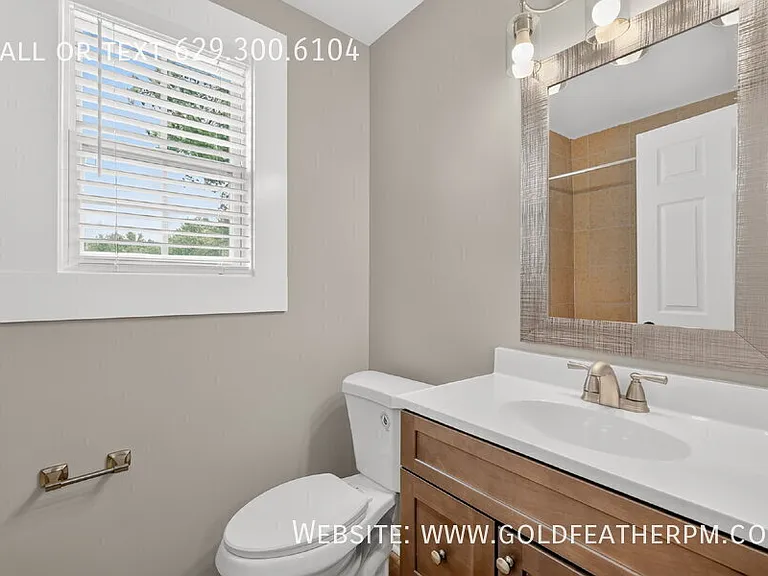 109A Harrow Ct — Photo 24