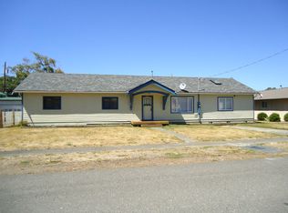 2725 Madrona St, Bellingham, WA 98225