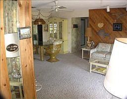 2nd image of 3103 Shannon Dr