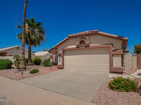 3rd image of 17585 N Coyote Lakes Parkway