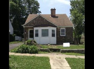 2617 W 89th St, Evergreen Park, IL