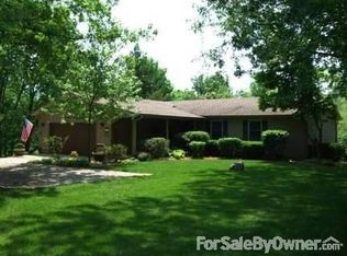 1315 Mann Cv, Fayetteville, OH 45118