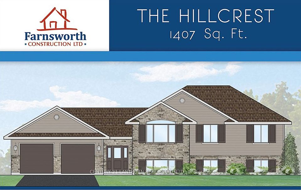 1st image of 781 Carson Rd