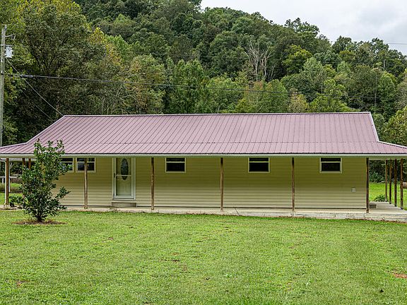 5th image of 2370 McDowells Creek Rd