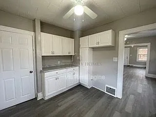 283 Sobul Ave — Photo 20