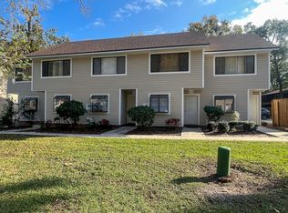 6149 SW 8th Ln, Gainesville, FL 32607