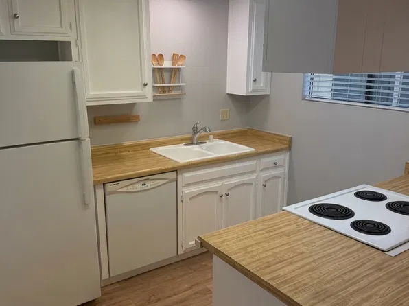 3335 Broad St APT 11, San Luis Obispo, CA 93401