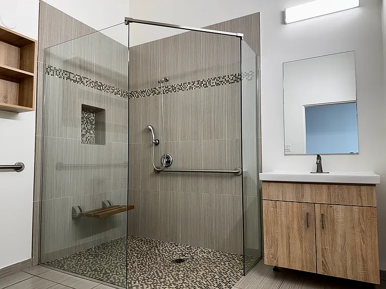 Art House Lofts LLC — Photo 31