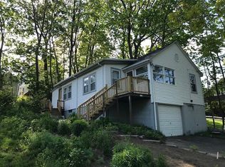 19 Wintergreen St, Old Orchard Beach, ME 04064