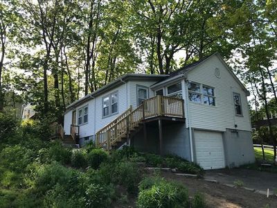 19 Wintergreen Street, Old Orchard Beach, ME, 04064