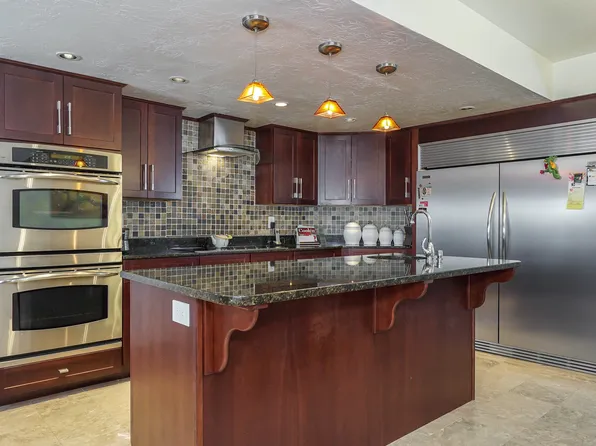 1120 N 250 W, Layton, UT 84041