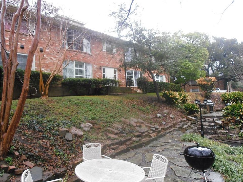 1st image of 3004 Mahanna Springs Dr #3004C