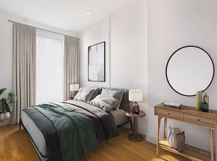 152 Montague St APT 1, Brooklyn, NY 11201