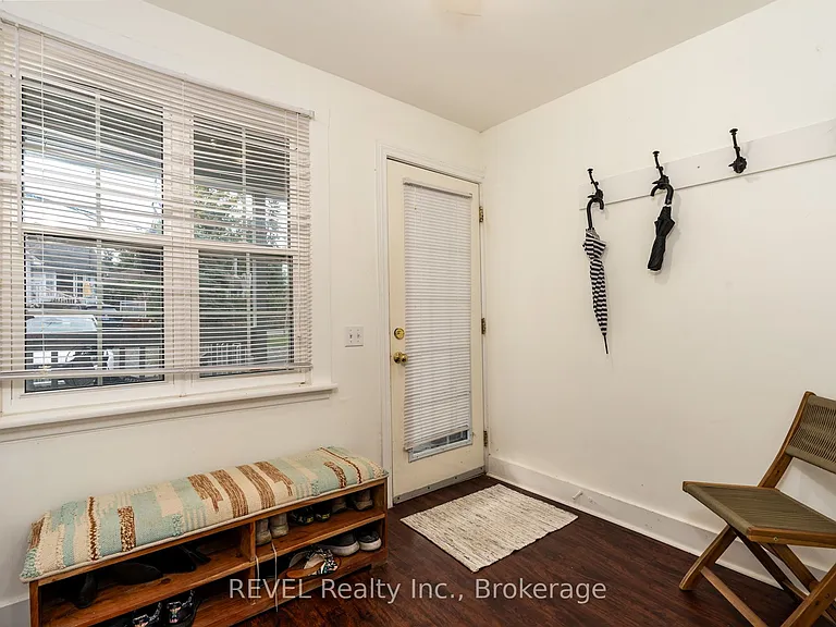 3819 Terrace Ln — Photo 22