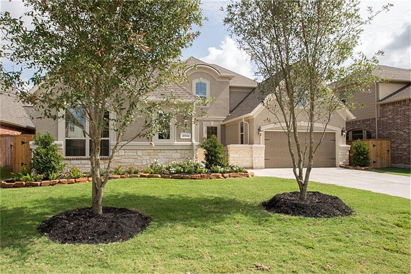1st image of 27702 Fleetwood Bend Ln