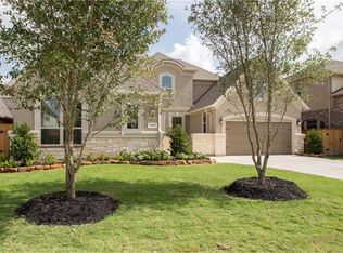 27702 Fleetwood Bend Ln, Katy, TX 77494