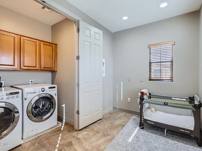 17874 N 93rd Way — Photo 5