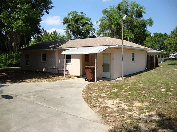 3rd image of 1020 Campbell Ave