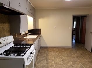 307 Floyd St, Winnsboro, TX 75494