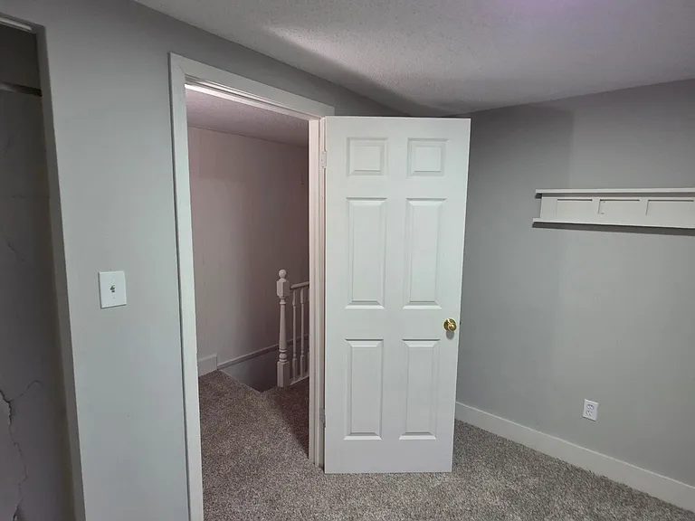 1008 Kenilworth Ave — Photo 19