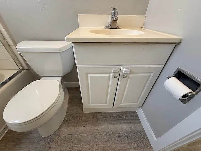 3503 Jemez Dr — Photo 32