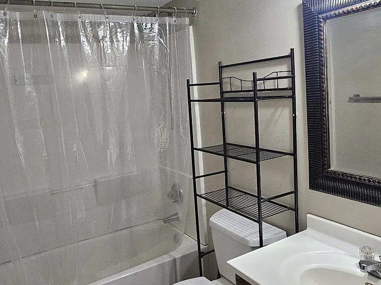 12 Bryant Ln #3 — Photo 9