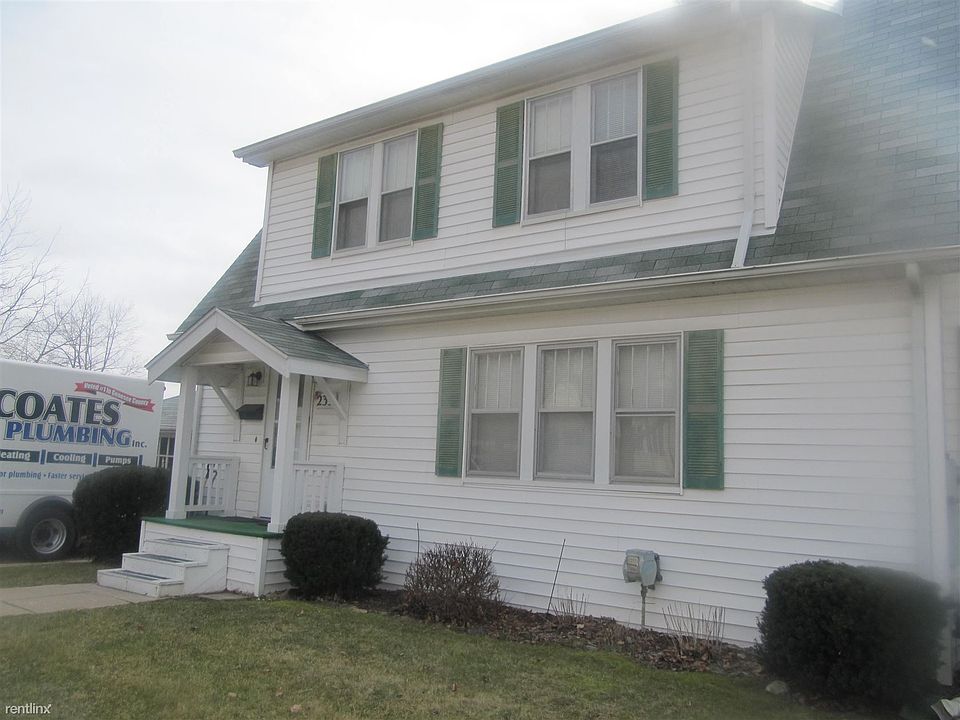 233 Orchard IMG_
