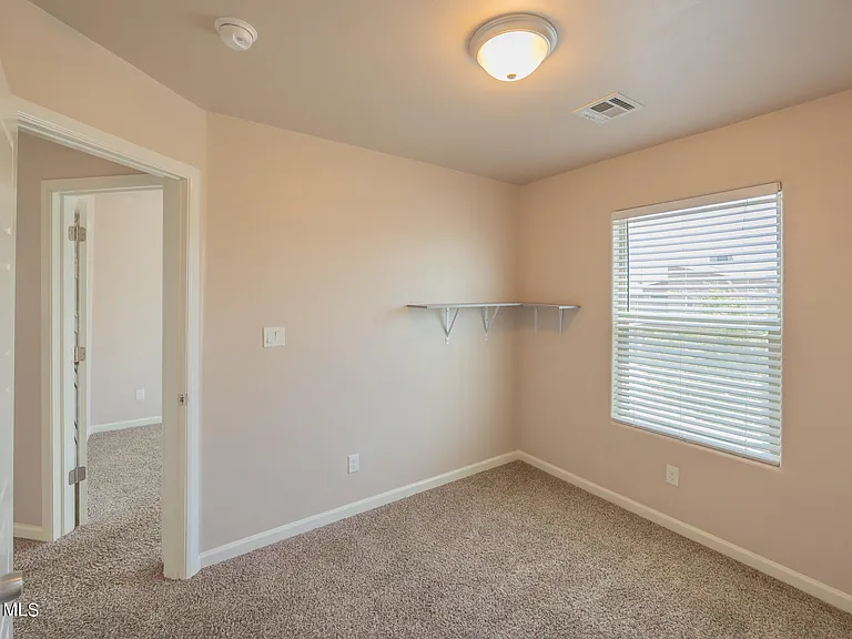 6537 Hoop St #A — Photo 10