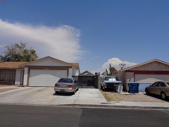 2nd image of 7204 Westpark Ave