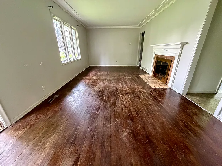 5161 Eldred St — Photo 11