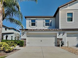 8489 Houndstooth Enclave Dr, New Port Richey, FL 34655